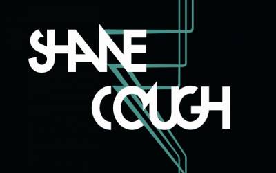 logo Shane Cough